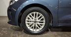Kia Rio 1.6 EX AUTO Hatchback 2020