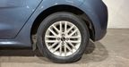 Kia Rio 1.6 EX AUTO Hatchback 2020