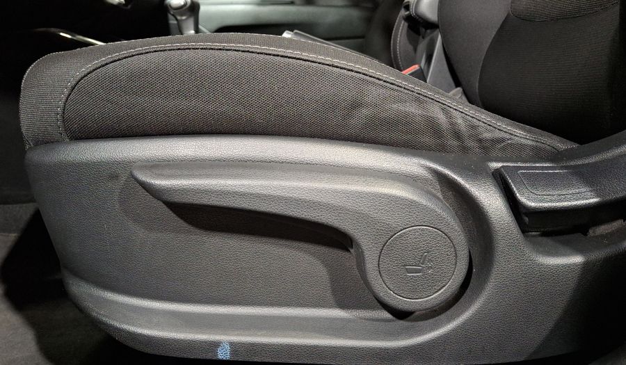 Kia Rio 1.6 EX AUTO Hatchback 2020