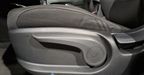 Kia Rio 1.6 EX AUTO Hatchback 2020