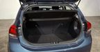 Kia Rio 1.6 EX AUTO Hatchback 2020