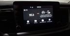 Kia Rio 1.6 EX AUTO Hatchback 2020
