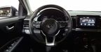 Kia Rio 1.6 EX AUTO Hatchback 2020