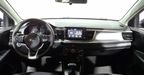 Kia Rio 1.6 EX AUTO Hatchback 2020