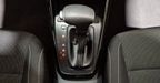 Kia Rio 1.6 EX AUTO Hatchback 2020