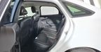 Ford Focus Iii 2.0 SE Sedan 2014