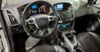 Ford Focus Iii 2.0 SE Sedan 2014