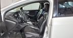 Ford Focus Iii 2.0 SE Sedan 2014