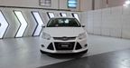 Ford Focus Iii 2.0 SE Sedan 2014