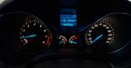 Ford Focus Iii 2.0 SE Sedan 2014
