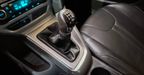 Ford Focus Iii 2.0 SE Sedan 2014
