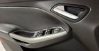 Ford Focus Iii 2.0 SE Sedan 2014