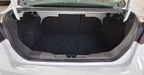 Ford Focus Iii 2.0 SE Sedan 2014