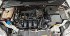 Ford Focus Iii 2.0 SE Sedan 2014