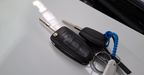 Ford Focus Iii 2.0 SE Sedan 2014