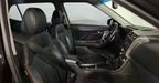 Hyundai Creta 1.4 LIMITED TURBO DCT Suv 2023