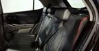 Hyundai Creta 1.4 LIMITED TURBO DCT Suv 2023