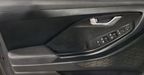 Hyundai Creta 1.4 LIMITED TURBO DCT Suv 2023