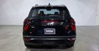 Hyundai Creta 1.4 LIMITED TURBO DCT Suv 2023