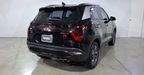 Hyundai Creta 1.4 LIMITED TURBO DCT Suv 2023
