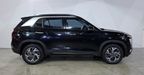 Hyundai Creta 1.4 LIMITED TURBO DCT Suv 2023