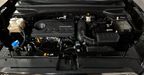 Hyundai Creta 1.4 LIMITED TURBO DCT Suv 2023