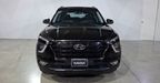Hyundai Creta 1.4 LIMITED TURBO DCT Suv 2023