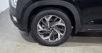 Hyundai Creta 1.4 LIMITED TURBO DCT Suv 2023