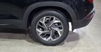 Hyundai Creta 1.4 LIMITED TURBO DCT Suv 2023