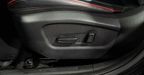 Hyundai Creta 1.4 LIMITED TURBO DCT Suv 2023