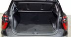 Hyundai Creta 1.4 LIMITED TURBO DCT Suv 2023