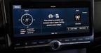 Hyundai Creta 1.4 LIMITED TURBO DCT Suv 2023