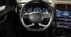 Hyundai Creta 1.4 LIMITED TURBO DCT Suv 2023