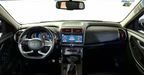 Hyundai Creta 1.4 LIMITED TURBO DCT Suv 2023