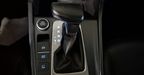 Hyundai Creta 1.4 LIMITED TURBO DCT Suv 2023