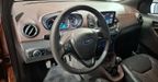 Ford Ka 1.5 FREESTYLE Hatchback 2018