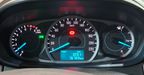 Ford Ka 1.5 FREESTYLE Hatchback 2018