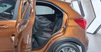 Ford Ka 1.5 FREESTYLE Hatchback 2018