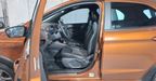 Ford Ka 1.5 FREESTYLE Hatchback 2018