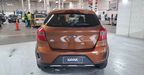 Ford Ka 1.5 FREESTYLE Hatchback 2018