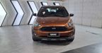 Ford Ka 1.5 FREESTYLE Hatchback 2018