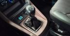 Ford Ka 1.5 FREESTYLE Hatchback 2018