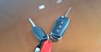 Ford Ka 1.5 FREESTYLE Hatchback 2018