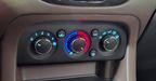 Ford Ka 1.5 FREESTYLE Hatchback 2018