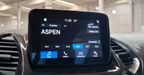 Ford Ka 1.5 FREESTYLE Hatchback 2018
