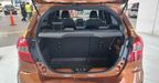 Ford Ka 1.5 FREESTYLE Hatchback 2018