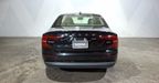 Volvo S60 2.0 B4 MHEV PLUS AUTO Sedan 2023