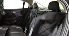 Volvo S60 2.0 B4 MHEV PLUS AUTO Sedan 2023