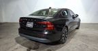Volvo S60 2.0 B4 MHEV PLUS AUTO Sedan 2023