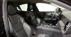 Volvo S60 2.0 B4 MHEV PLUS AUTO Sedan 2023